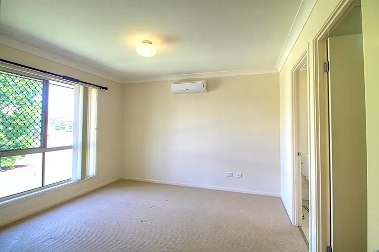 Fifth view of Homely house listing, 8 Brittany Crescent, Raceview QLD 4305