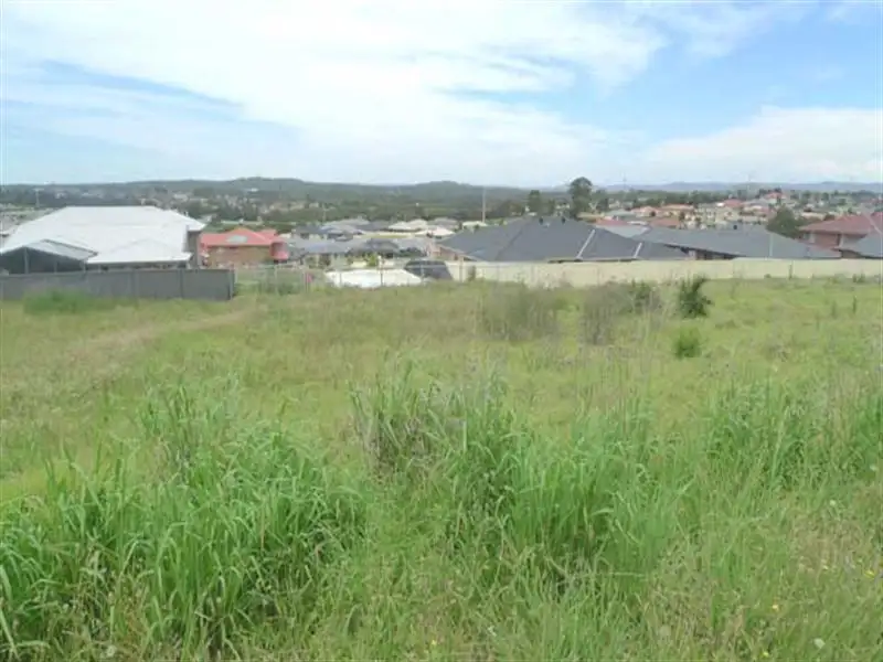 Main view of Homely land listing, 148 Mataram Road, Woongarrah NSW 2259