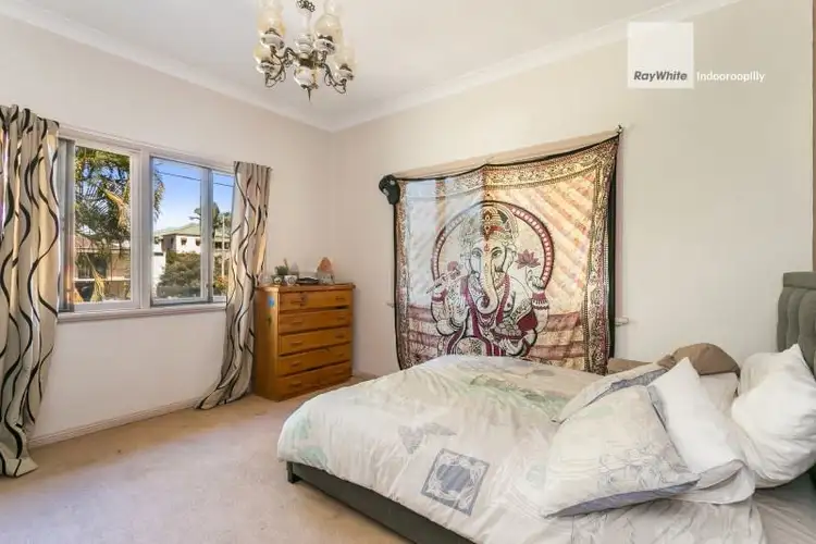 Seventh view of Homely house listing, 65 Goldsbrough Road, Taringa QLD 4068