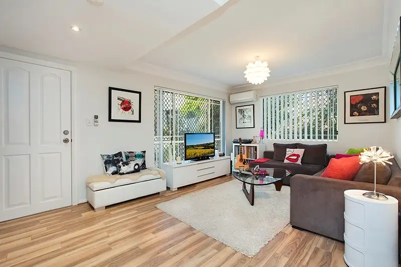 Main view of Homely house listing, 4/179 Fitzgerald Avenue, Maroubra NSW 2035