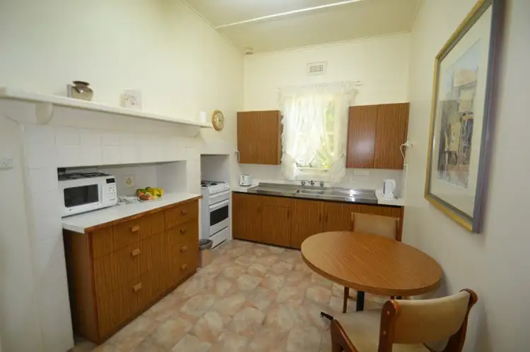 Fourth view of Homely house listing, 59 Goulburn Street, Seymour VIC 3660