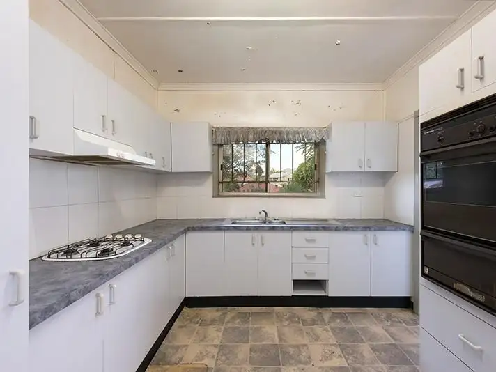 Third view of Homely house listing, 22 Grant Street, Camp Hill QLD 4152
