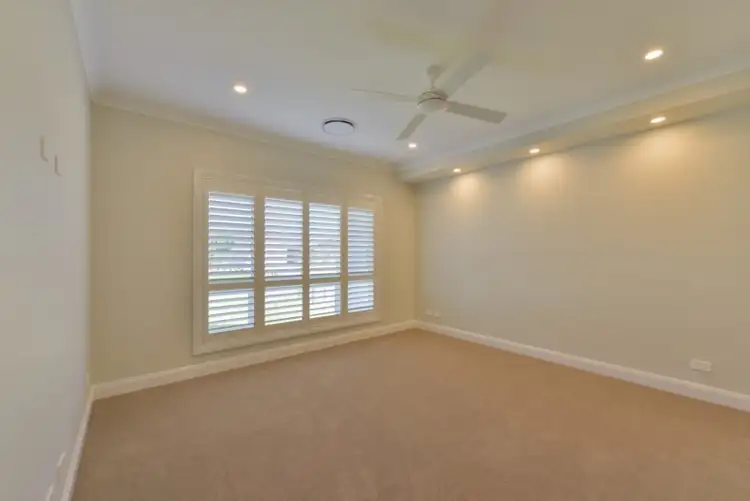 Third view of Homely house listing, 13A Mulconda Close, Tamworth NSW 2340