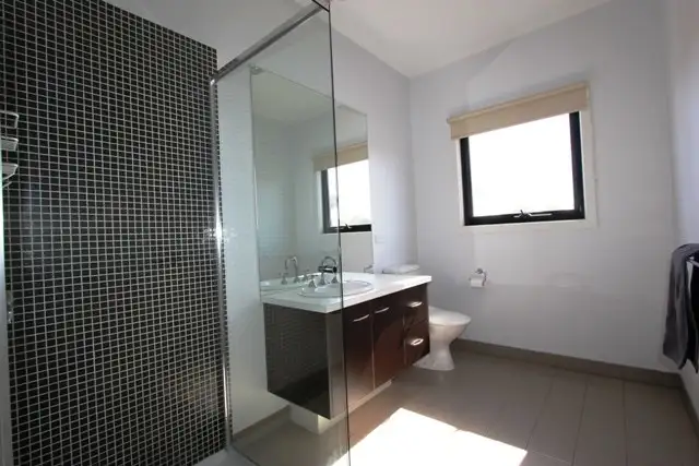 Sixth view of Homely house listing, 22 Vaughan Street, Cowes VIC 3922