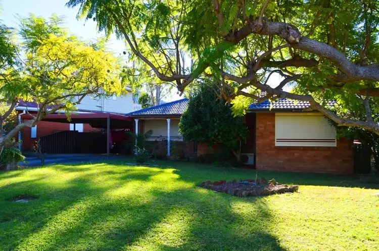 Main view of Homely house listing, 147 Jacaranda Avenue, Figtree NSW 2525