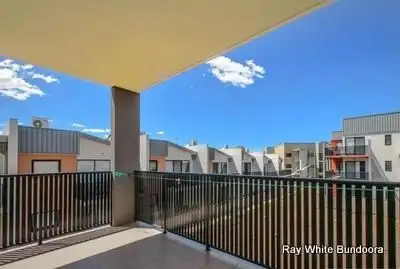 Seventh view of Homely unit listing, 108/86 Epping Road, Epping VIC 3076