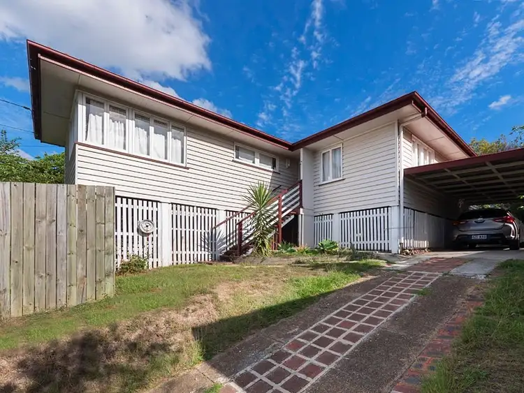 109 Lytton Road, Bulimba QLD 4171
