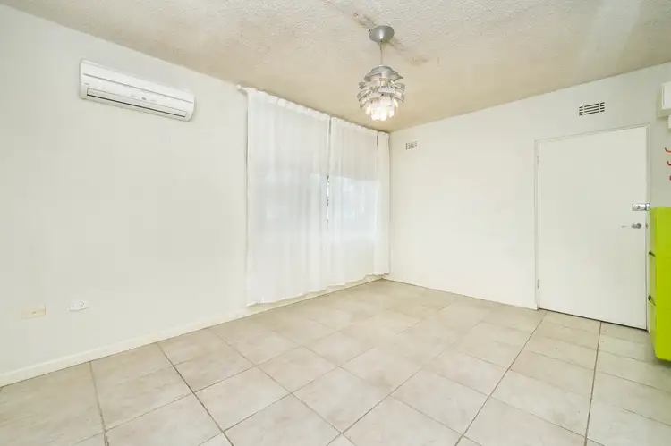 Sixth view of Homely unit listing, 1/35 Crawford Street, Queanbeyan NSW 2620
