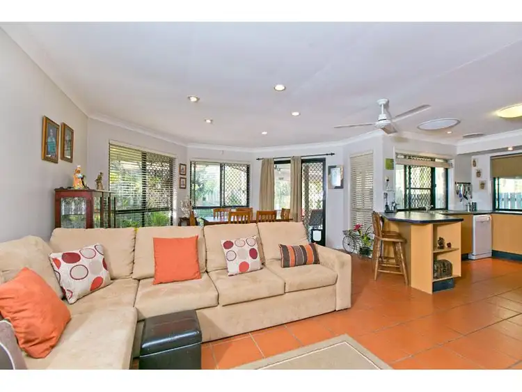 Main view of Homely house listing, 138 Orchid Drive, Mount Cotton QLD 4165