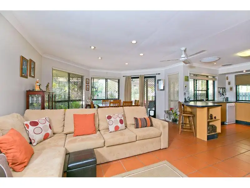 Main view of Homely house listing, 138 Orchid Drive, Mount Cotton QLD 4165