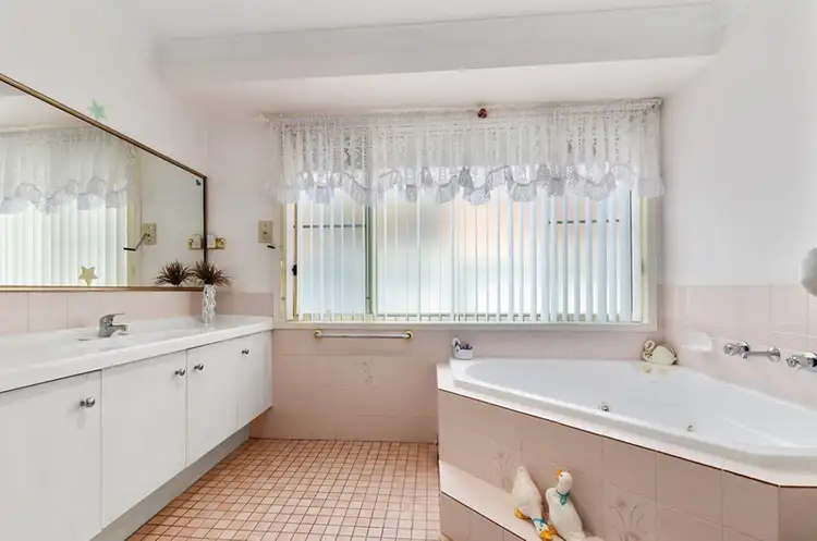 Sixth view of Homely house listing, 14 Cadigan Place, Dapto NSW 2530