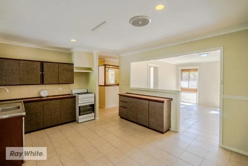 Main view of Homely house listing, 12 Gratwick Way, Koondoola WA 6064