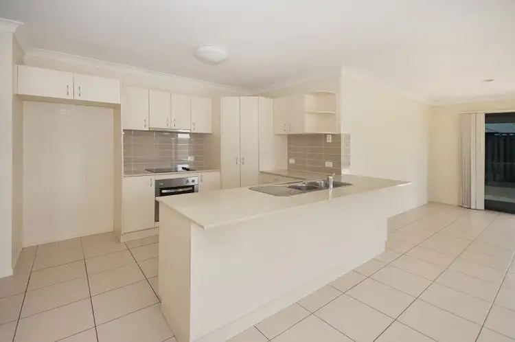 26 Miami Terrace, Blacks Beach QLD 4740