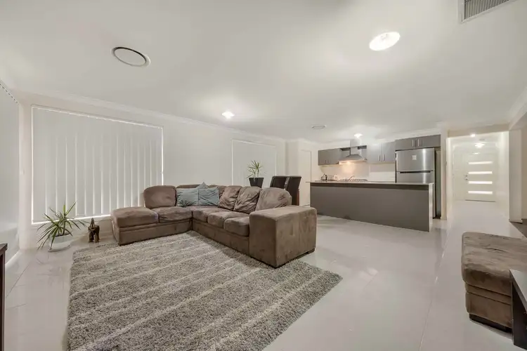 Second view of Homely house listing, Address available on request