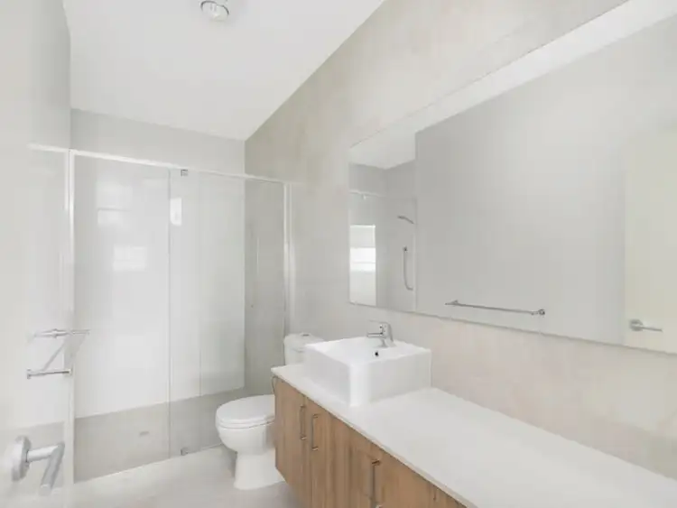 Seventh view of Homely townhouse listing, 2/51 Lyon Street, Moorooka QLD 4105