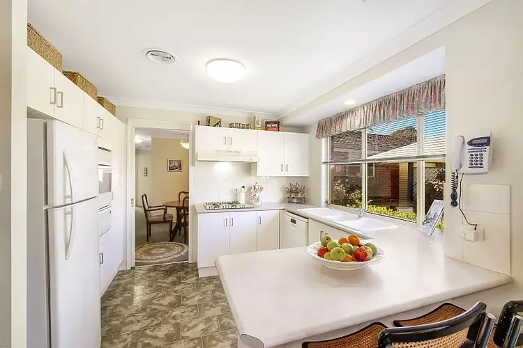 Second view of Homely house listing, 19 Singleton Road, Point Clare NSW 2250