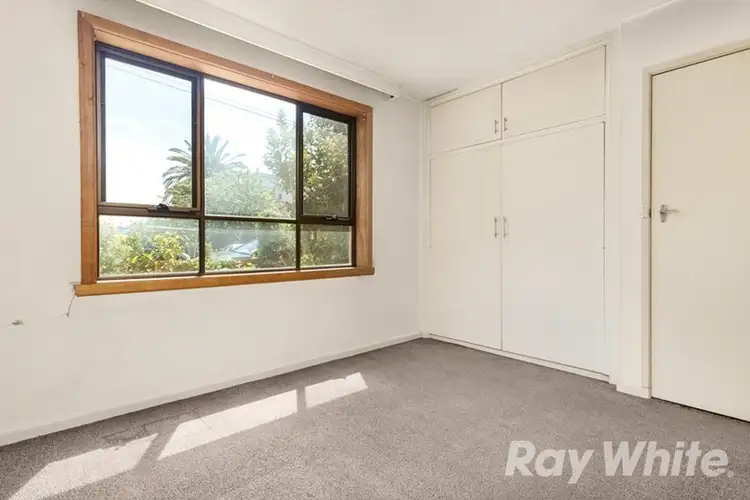 Seventh view of Homely house listing, 11/54-56 James Street, Northcote VIC 3070