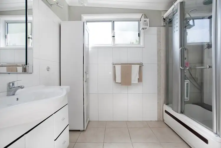 Sixth view of Homely house listing, 17 Cullen Street, Unanderra NSW 2526