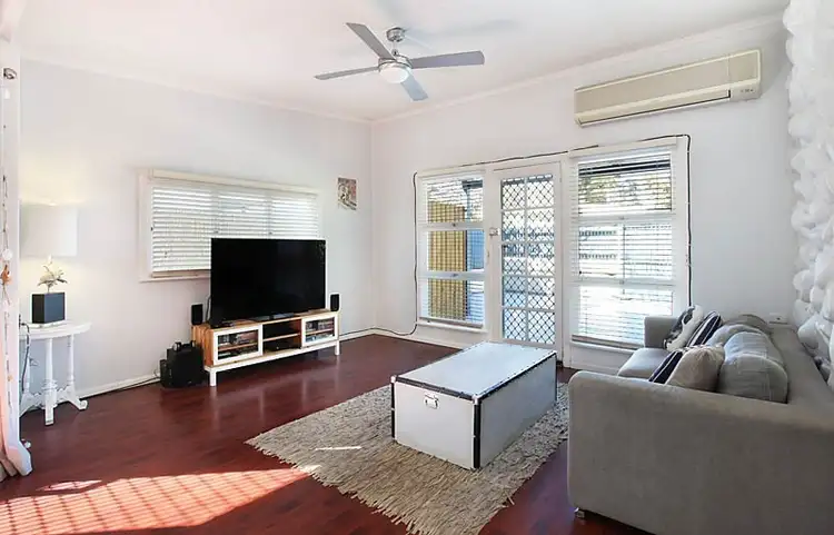 Fourth view of Homely house listing, 31 Atlantic Avenue, Mermaid Beach QLD 4218