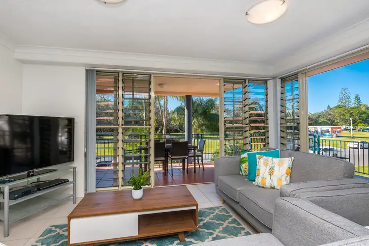 Seventh view of Homely apartment listing, 4/60 Lawson Street, Byron Bay NSW 2481