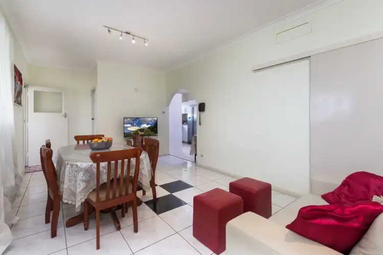 Seventh view of Homely house listing, 566 Great Western Highway, Pendle Hill NSW 2145