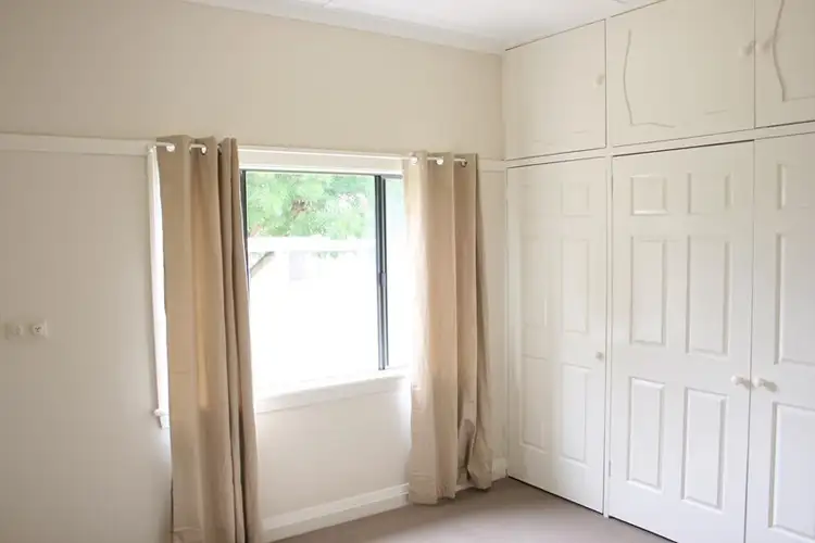 Seventh view of Homely house listing, 50 Opal Street, Goulburn NSW 2580