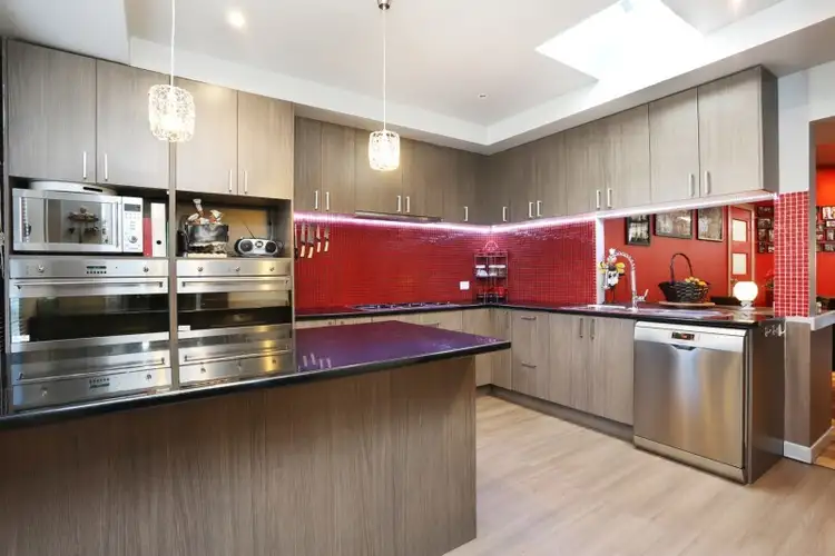 Seventh view of Homely house listing, 17 Sydney Crescent, Lalor VIC 3075