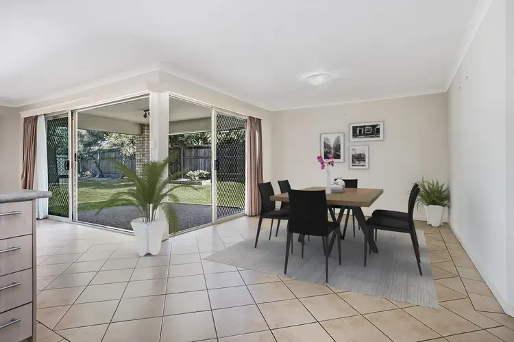 Sixth view of Homely house listing, 67 Cottonwood Circuit, North Lakes QLD 4509