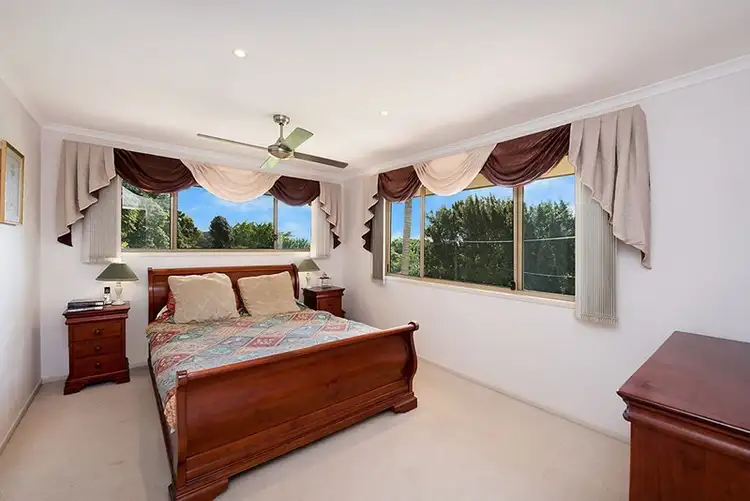 Sixth view of Homely house listing, 31 Quorn Close, Buderim QLD 4556