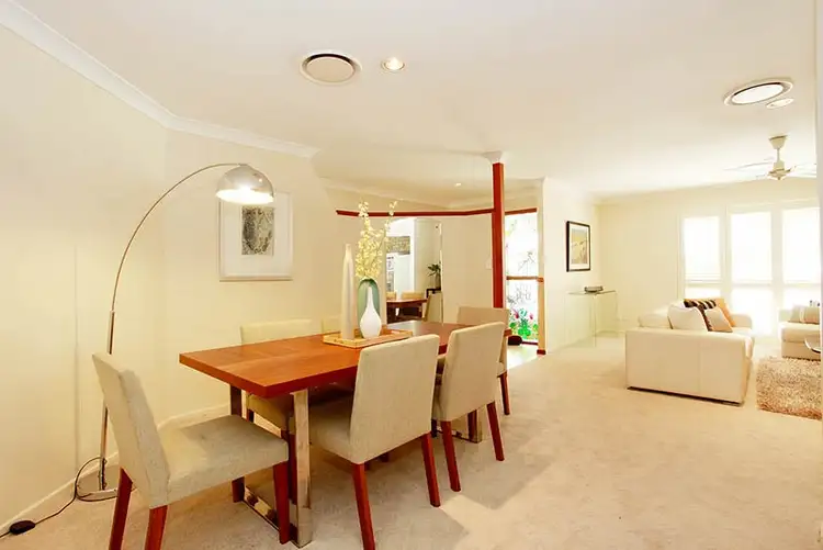 Sixth view of Homely house listing, 40 Raeside Street, Westlake QLD 4074