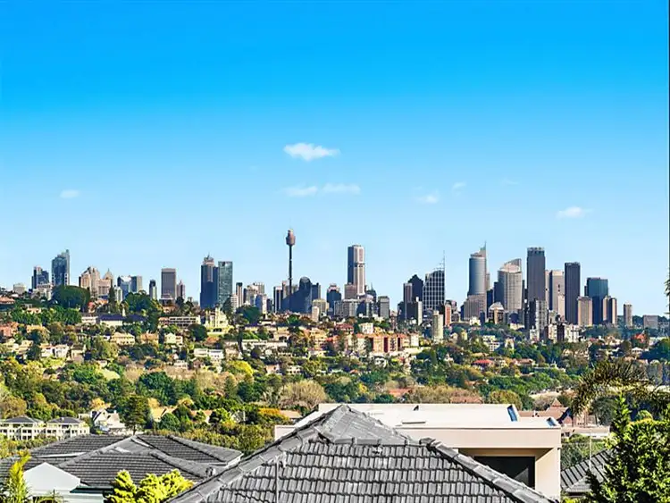 Third view of Homely house listing, 174 Military Road, Dover Heights NSW 2030