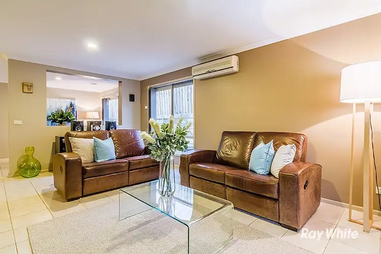 Seventh view of Homely house listing, 22 Olive Road, Lynbrook VIC 3975