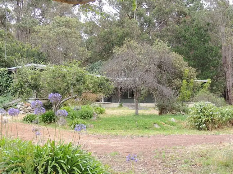 67 Peace Street, Denmark WA 6333