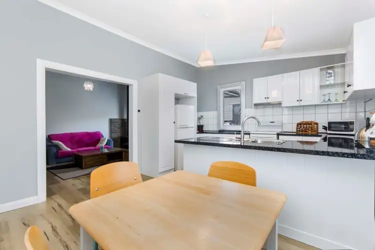 Third view of Homely house listing, 29 Forster Street, Invermay TAS 7248