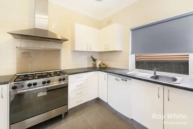 Seventh view of Homely house listing, 16 Huntingdale Avenue, Narwee NSW 2209