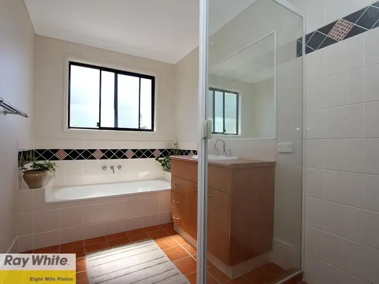 Fourth view of Homely townhouse listing, 23/201 Persse Road, Runcorn QLD 4113
