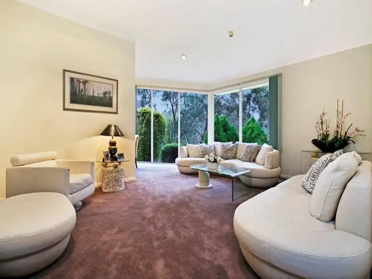 Seventh view of Homely house listing, 4 Produce Court, Athelstone SA 5076