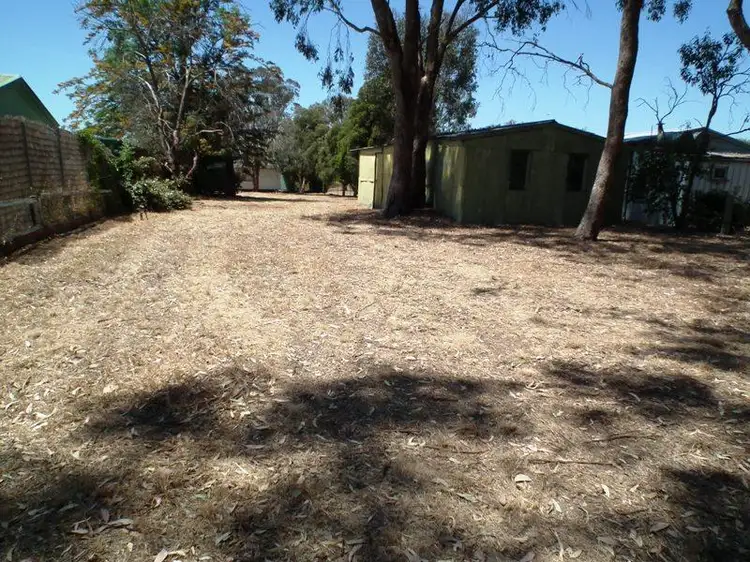 Sixth view of Homely house listing, 30 McLeod Street, Nagambie VIC 3608