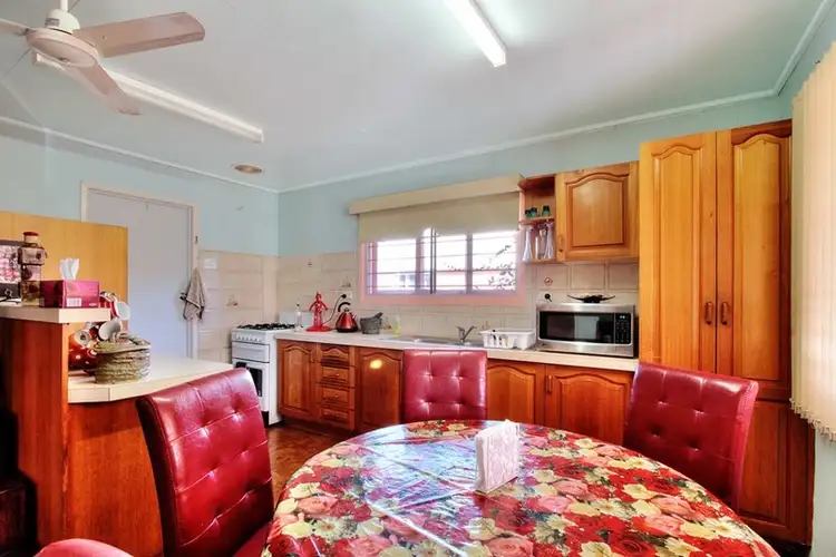 Third view of Homely house listing, 129 Station Road, Woodridge QLD 4114