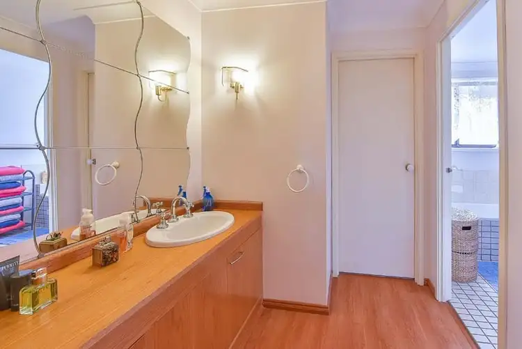 Fourth view of Homely house listing, 95 Atchison Road, Macquarie Fields NSW 2564