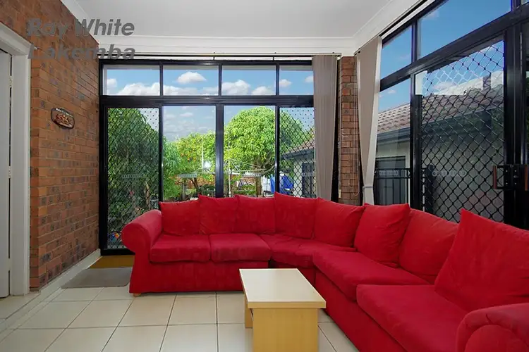 Seventh view of Homely house listing, 5 Skyline Street, Greenacre NSW 2190