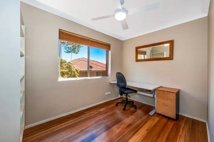 Seventh view of Homely apartment listing, 2/535 Victoria Road, Ryde NSW 2112