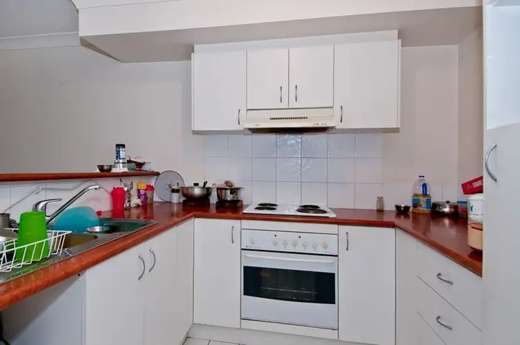 Fourth view of Homely townhouse listing, 37/36 Albert Street, Waterford QLD 4133