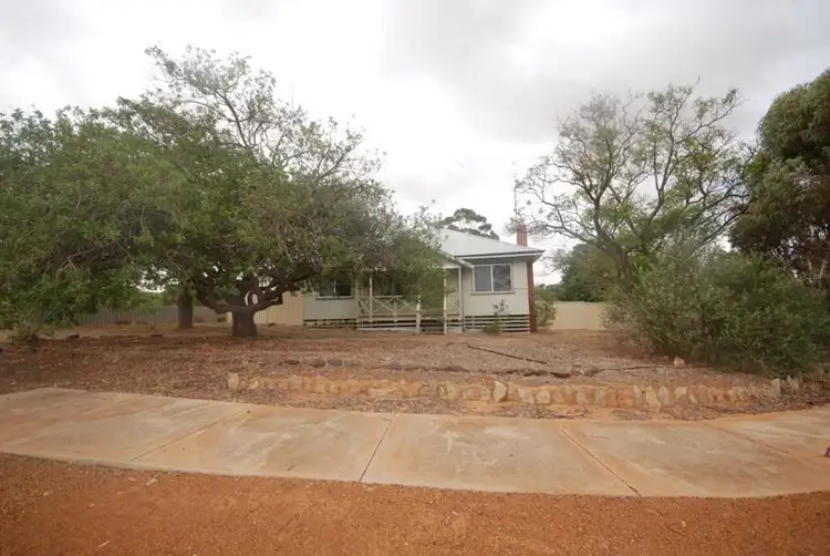 Fifth view of Homely house listing, 24 Murphy Street, Corrigin WA 6375