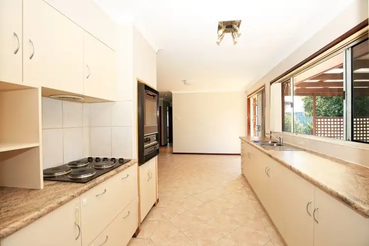 Fourth view of Homely house listing, 25 Greenwell Point Road, Nowra NSW 2541