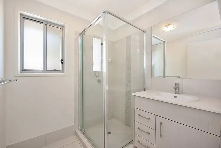 Sixth view of Homely house listing, 14 Leea Street, Sippy Downs QLD 4556