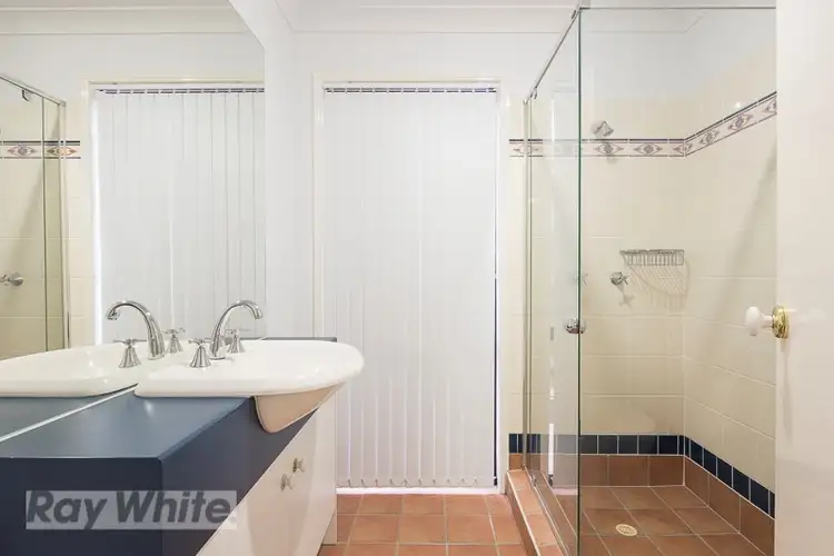 Seventh view of Homely house listing, 5 Marjorie Buckler Avenue, Redland Bay QLD 4165