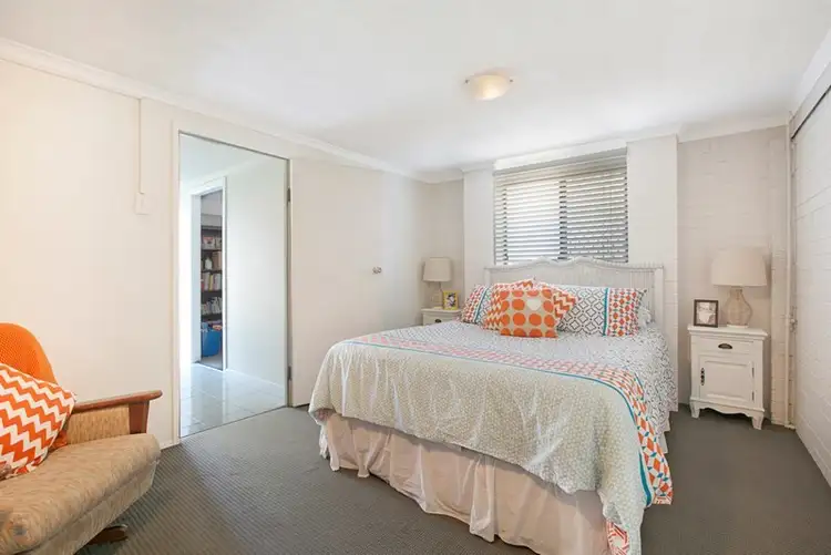 Fifth view of Homely house listing, 46 Leadale Street, Wynnum West QLD 4178
