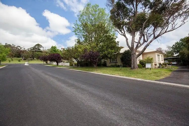 28 Power Street, Mount Gambier SA 5290