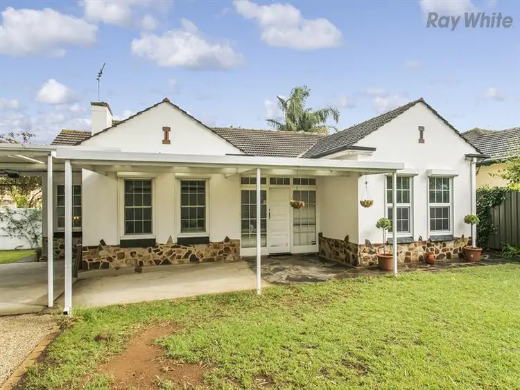 193 Brighton Road, Somerton Park SA 5044